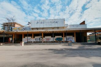 consiliul judetean constanta cauta diriginte de santier pentru reabilitarea teatrului de vara din mamaia 67fc2fa1824ce