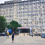 consiliul judetean constanta cauta supervizor pentru noua urgenta a spitalului judetean 6808217ce8658