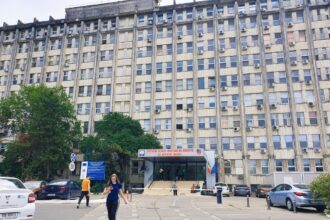 consiliul judetean constanta cauta supervizor pentru noua urgenta a spitalului judetean 6808217ce8658