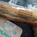 consiliul judetean tulcea achizitioneaza alimente pentru anii scolari 2025 2026 si 2026 2027 licitatia ajunge la 10 milioane de lei 680abab06b8b4