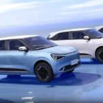 consolidare majora pe piata auto din china doi mari producatori se unesc 67ed1bafb6dfc