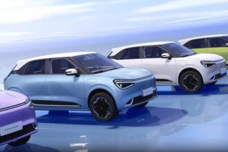 consolidare majora pe piata auto din china doi mari producatori se unesc 67ed1bafb6dfc