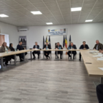 constanta autoritatile intensifica lupta impotriva drogurilor pentru protejarea tinerilor 67efef6cd5c9b