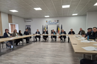 constanta autoritatile intensifica lupta impotriva drogurilor pentru protejarea tinerilor 67efef6cd5c9b