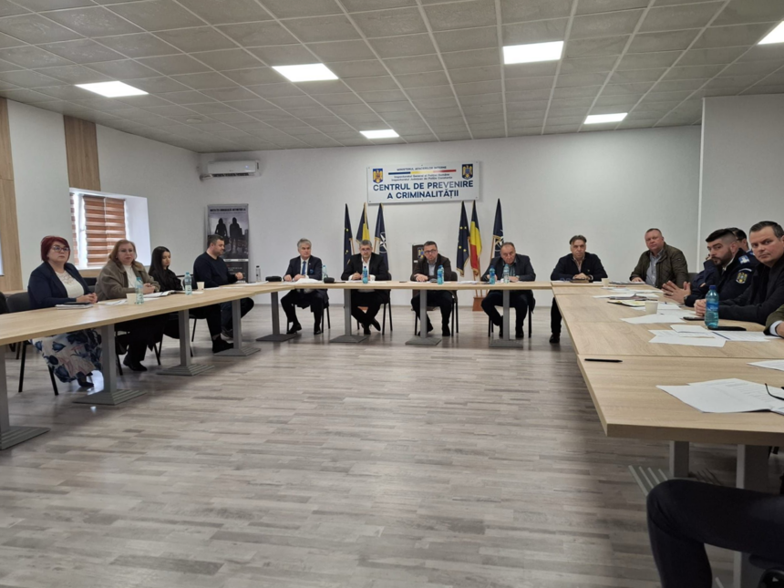constanta autoritatile intensifica lupta impotriva drogurilor pentru protejarea tinerilor 67efef6cd5c9b