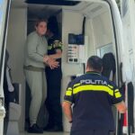 constanta celebra cantareata dana marijuana o noua tentativa de a scapa din arestul preventiv iata cand se va decide totul 680ddc8f39da0