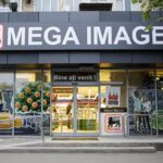 constanta mega image retrage de la vanzare ciocolata amaruie tonys chocolonely iata motivul 67ee43207340b