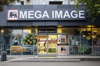 constanta mega image retrage de la vanzare ciocolata amaruie tonys chocolonely iata motivul 67ee43207340b