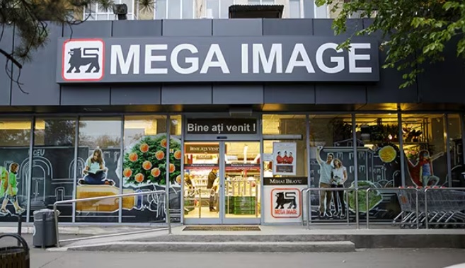 constanta mega image retrage de la vanzare ciocolata amaruie tonys chocolonely iata motivul 67ee43207340b