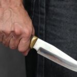 constanta o femeie de 22 de ani injunghiata mortal in ziua de paste 680525bd2d96d