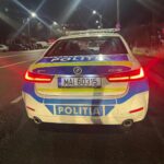 constanta politistii de la mediu au luat in colimator gestionarea deseurilor si operatiunile cu agregate minerale iata cate amenzi au fost date 6810a7a28d014