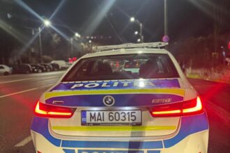 constanta politistii de la mediu au luat in colimator gestionarea deseurilor si operatiunile cu agregate minerale iata cate amenzi au fost date 6810a7a28d014