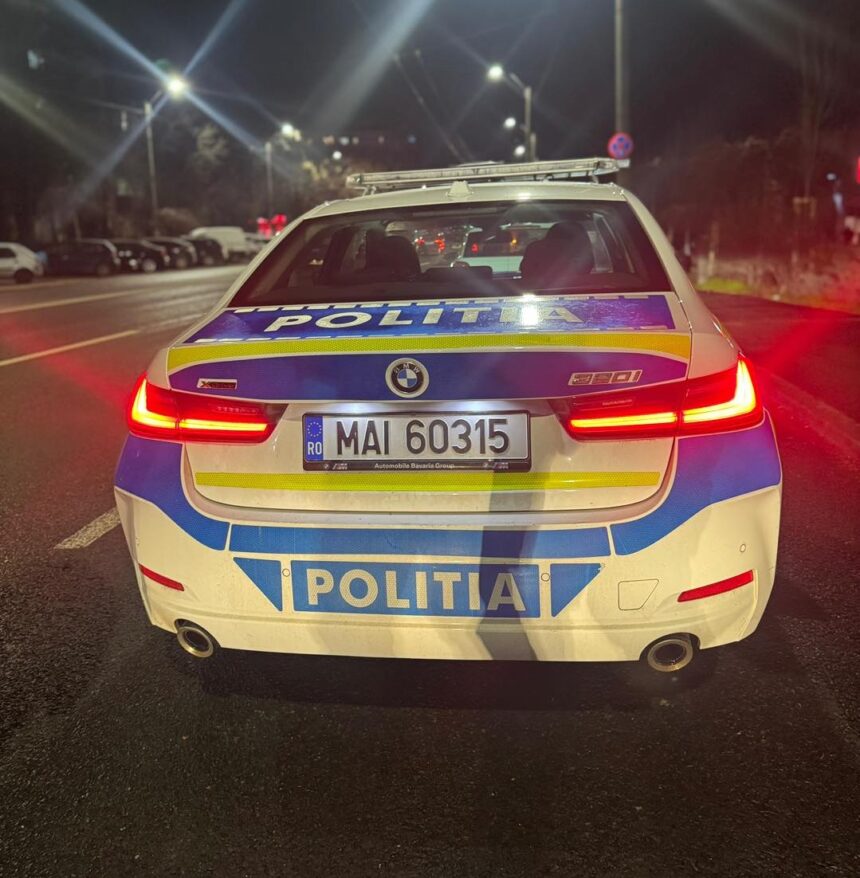 constanta politistii de la mediu au luat in colimator gestionarea deseurilor si operatiunile cu agregate minerale iata cate amenzi au fost date 6810a7a28d014