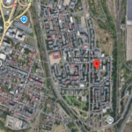 constanta un apartament din faleza sud scos la licitatie la pret de chilipir intr un dosar de executare silita 6808660c54c4b