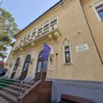 constanta va avea noi judecatori iata cine e pe lista scurta a presedintelui bolojan 6805b8efc8493
