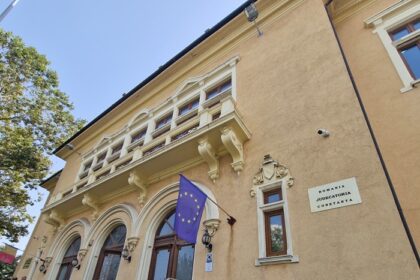 constanta va avea noi judecatori iata cine e pe lista scurta a presedintelui bolojan 6805b8efc8493