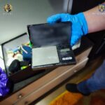 constantean de 36 de ani retinut intr un dosar de trafic de droguri de mare risc si proxenetism 67ed4339050ef