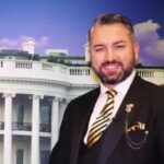 constanteanul sprinceana unul din cei doi emisari desemnati de ciolacu sa reconecteze romania cu sua 67eec585e6df5