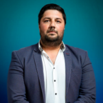 constantin gavrila presupusul intermediar al lui dorinel colgiu din mangalia condamnat de tribunal vezi aici pedeapsa 67f9054846b04