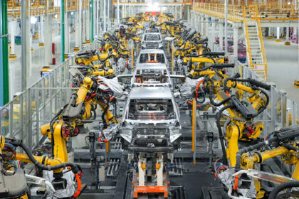 constructorii auto din china disperati sa si construiasca propriile fabrici in europa romania nu reuseste sa atraga 680340dd7d455