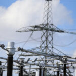 consumul de energie electrica ar putea scadea la un minim istoric de paste preturile au ajuns chiar si la minus 100 euro mwh 68051d091364a