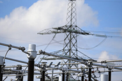 consumul de energie electrica ar putea scadea la un minim istoric de paste preturile au ajuns chiar si la minus 100 euro mwh 68051d091364a