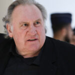 contest faptele gerard depardieu a negat la procesul sau de la paris ca a pipait femei la filmari ce a spus despre metoo 67ec275c05dfb