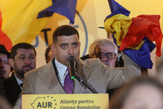 controversa contractului de 15 milioane de dolari pentru promovarea aur in sua ce stim pana acum in acest caz 680b506b74429