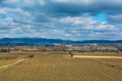 controversatul proiect minier jadar pentru exploatarea litiului si sansele ca serbia sa devina o colonie miniera a uniunii europene 680471bbe34a1