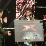 controverse la x factor dupa ce finala nu a fost difuzata in direct cum sa se voteze daca emisiunea e inregistrata explicatia lui florin ristei 681088cd177b0