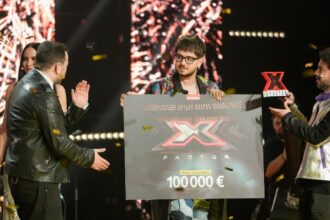 controverse la x factor dupa ce finala nu a fost difuzata in direct cum sa se voteze daca emisiunea e inregistrata explicatia lui florin ristei 681088cd177b0