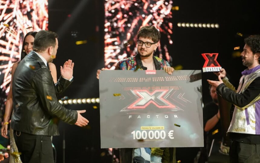 controverse la x factor dupa ce finala nu a fost difuzata in direct cum sa se voteze daca emisiunea e inregistrata explicatia lui florin ristei 681088cd177b0