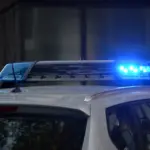 copil agresat de un barbat in cartierul compozitori a intervenit politia 67f6913c1076d