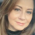 corina danila aparitie intr un nou proiect alaturi de ionut ciocia branzoi din las fierbinti actrita a fost vazuta din ce in ce mai rar in public 67f7d3dc516e1