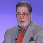 cornel dinu s a revoltat si da in stanga si in dreapta o anomalie 67ee4becbc6c9