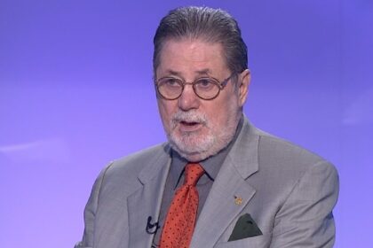 cornel dinu s a revoltat si da in stanga si in dreapta o anomalie 67ee4becbc6c9