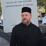 corneliu barladeanu fostul episcop al husilor condamnat definitiv la opt ani de inchisoare 68122cd8d6d97