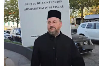 corneliu barladeanu fostul episcop al husilor condamnat definitiv la opt ani de inchisoare 68122cd8d6d97