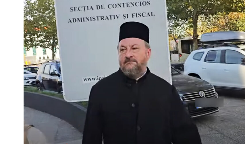 corneliu barladeanu fostul episcop al husilor condamnat definitiv la opt ani de inchisoare 68122cd8d6d97