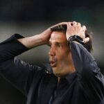 cosmarul lui chivu contra lui juventus bilant dezastruos ca jucator in fata batranei doamne 68053a88da9e5