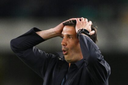cosmarul lui chivu contra lui juventus bilant dezastruos ca jucator in fata batranei doamne 68053a88da9e5