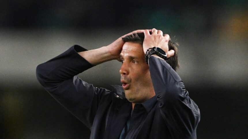 cosmarul lui chivu contra lui juventus bilant dezastruos ca jucator in fata batranei doamne 68053a88da9e5