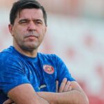 cosmin contra avertizeaza inainte de austria romania sanse mici 680534879f943