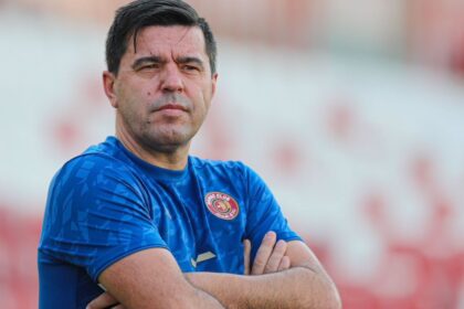 cosmin contra avertizeaza inainte de austria romania sanse mici 680534879f943
