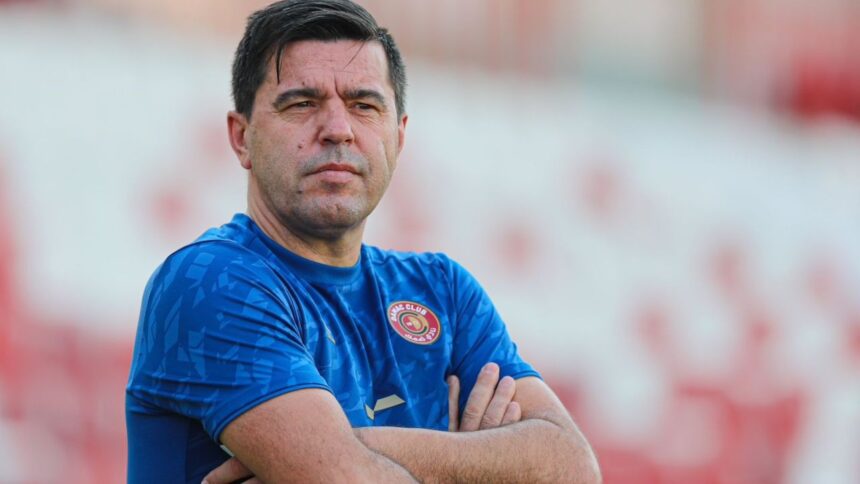 cosmin contra avertizeaza inainte de austria romania sanse mici 680534879f943