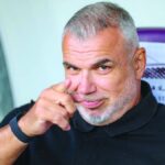 cosmin olaroiu a rupt tacerea si a vorbit despre preluarea echipei nationale a romaniei 68091391da4e8