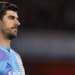 courtois si a aruncat manusile dupa real madrid arsenal trebuie sa fim o echipa nu sa avem atatea faze individuale 68002f50c0d49
