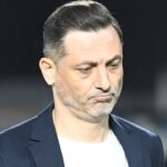 craiova poate primi o lovitura colosala atacantul care rupe plasele in georgia aproape de un transfer definitiv pe o suma modica 680f8d2a67d6e