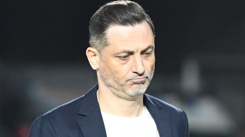 craiova poate primi o lovitura colosala atacantul care rupe plasele in georgia aproape de un transfer definitiv pe o suma modica 680f8d2a67d6e