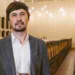 crama domeniile davidescu aducerea in echipa a unor oenologi cu experienta formati in california si noua zeelanda s a dovedit castigatoare 67ff70e8889ef